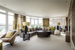 Images for Epsom Road, Guildford, Surrey