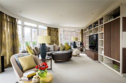 Images for Epsom Road, Guildford, Surrey