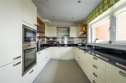 Images for Epsom Road, Guildford, Surrey