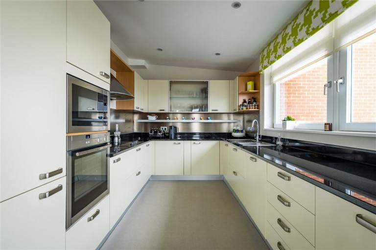 Images for Epsom Road, Guildford, Surrey