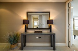 Images for Epsom Road, Guildford, Surrey