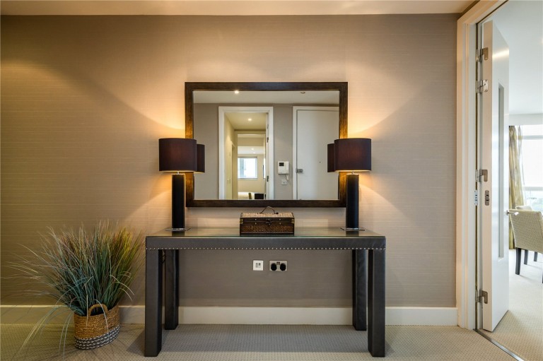 Images for Epsom Road, Guildford, Surrey