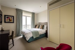 Images for Epsom Road, Guildford, Surrey