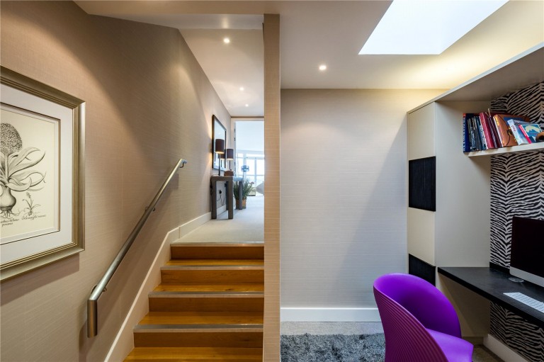 Images for Epsom Road, Guildford, Surrey