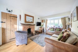 Images for Guildford Road, Normandy, GU3