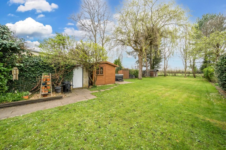 Images for Guildford Road, Normandy, GU3