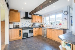 Images for Guildford Road, Normandy, GU3