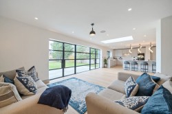Images for Flexford Road, Normandy, GU3