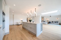 Images for Flexford Road, Normandy, GU3