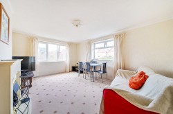 Images for Shalford, Guildford, Surrey