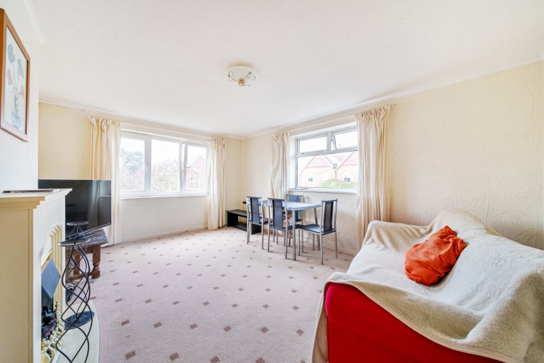 Images for Shalford, Guildford, Surrey