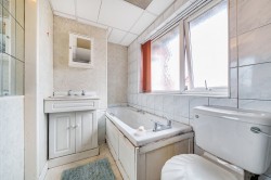 Images for Shalford, Guildford, Surrey