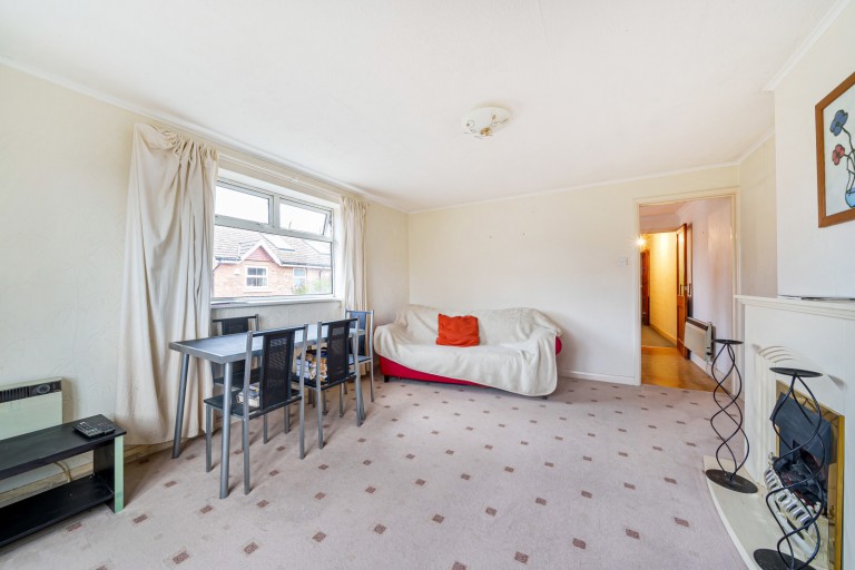 Images for Shalford, Guildford, Surrey
