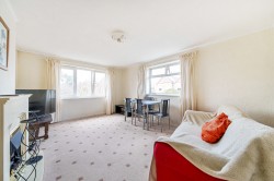 Images for Shalford, Guildford, Surrey