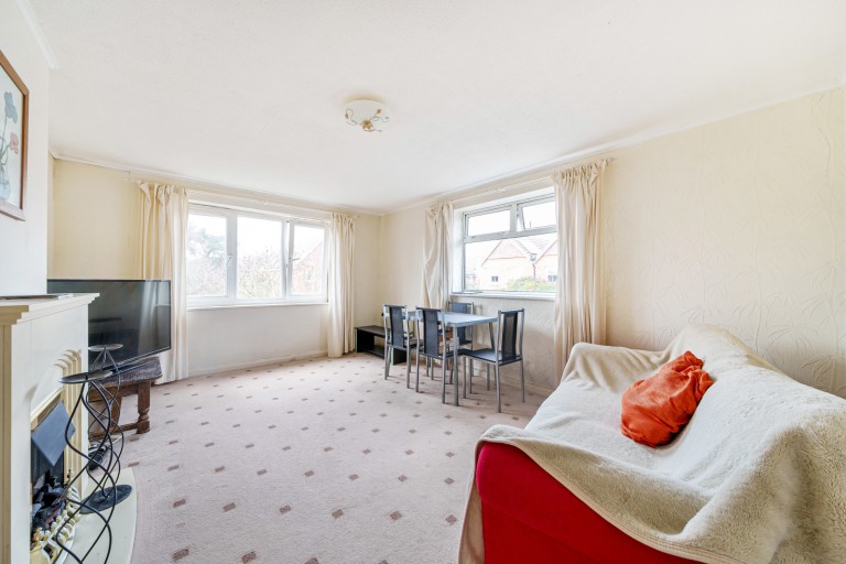 Images for Shalford, Guildford, Surrey