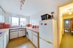Images for Shalford, Guildford, Surrey