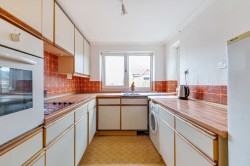Images for Shalford, Guildford, Surrey