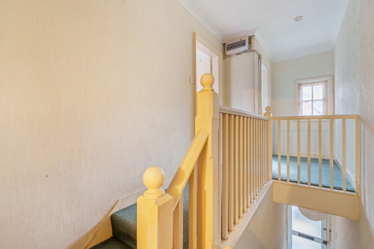 Images for Shalford, Guildford, Surrey