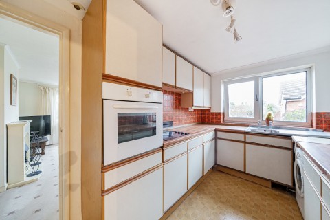 Click the photo for more details of Shalford, Guildford, Surrey