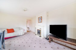 Images for Shalford, Guildford, Surrey