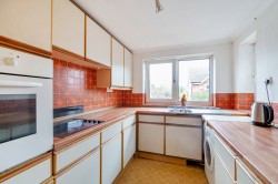 Images for Shalford, Guildford, Surrey