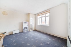 Images for Shalford, Guildford, Surrey