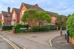 Images for Shalford, Guildford, Surrey