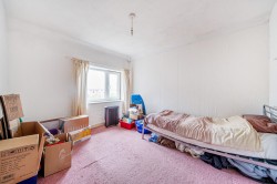Images for Shalford, Guildford, Surrey