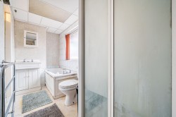 Images for Shalford, Guildford, Surrey
