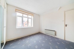 Images for Shalford, Guildford, Surrey