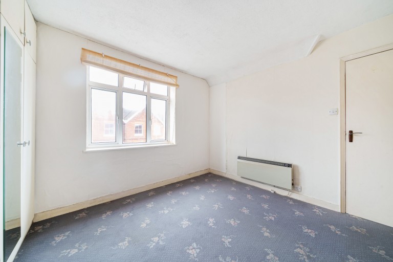 Images for Shalford, Guildford, Surrey