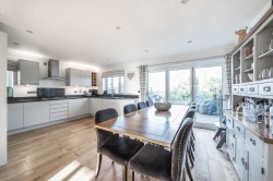 Images for High View Road, Onslow Village, Guildford, GU2