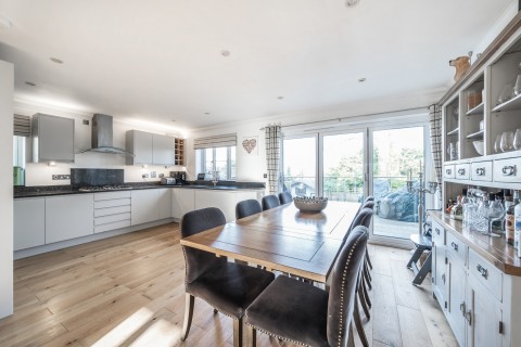Click the photo for more details of High View Road, Onslow Village, Guildford, GU2