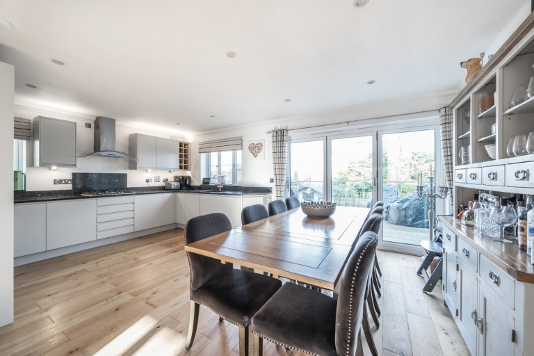 Images for High View Road, Onslow Village, Guildford, GU2