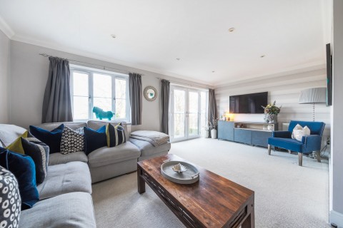 Click the photo for more details of High View Road, Onslow Village, Guildford, GU2