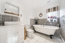 Images for High View Road, Onslow Village, Guildford, GU2