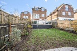 Images for High View Road, Onslow Village, Guildford, GU2