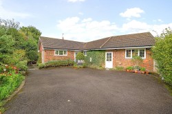 Images for Wilderness Road, Guildford, GU2