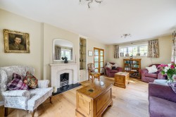Images for Wilderness Road, Guildford, GU2