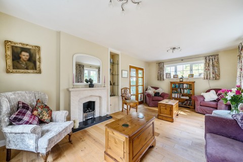 Click the photo for more details of Wilderness Road, Guildford, GU2