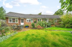 Images for Wilderness Road, Guildford, GU2