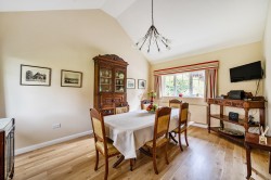 Images for Wilderness Road, Guildford, GU2