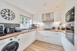 Images for Cranstoun Close, Guildford, Surrey