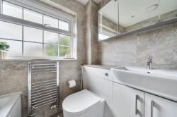 Images for Cranstoun Close, Guildford, Surrey