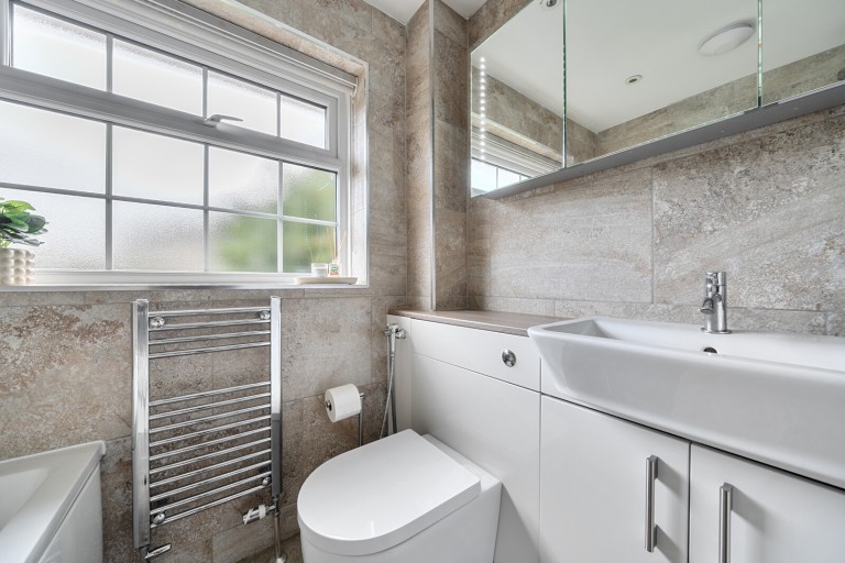 Images for Cranstoun Close, Guildford, Surrey