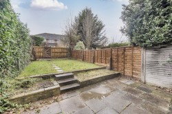 Images for Cranstoun Close, Guildford, Surrey