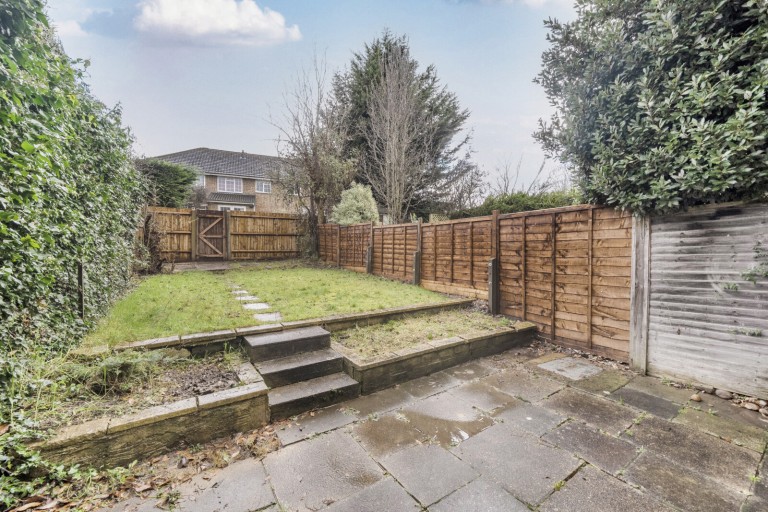 Images for Cranstoun Close, Guildford, Surrey