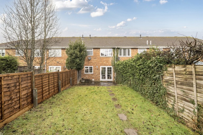 Images for Cranstoun Close, Guildford, Surrey