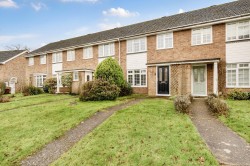 Images for Cranstoun Close, Guildford, Surrey