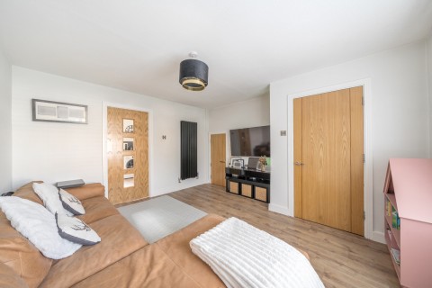 Click the photo for more details of Cranstoun Close, Guildford, Surrey